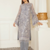 Baroque Chantelle – PEARL RIVER - Image 3