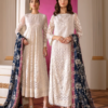 Baroque Chantelle – GLAZE