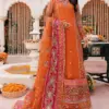NOOR-WEDDING22-D5-ELNAZ
