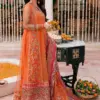 NOOR-WEDDING22-D5-ELNAZ - Image 3