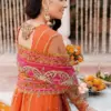 NOOR-WEDDING22-D5-ELNAZ - Image 4