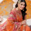NOOR-WEDDING22-D5-ELNAZ - Image 2
