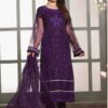 AYESHA NOOR -10