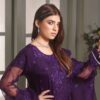 AYESHA NOOR -10 - Image 2
