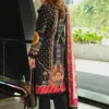 RANGRASIYA DOSTI D19 - Image 2