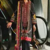 RANGRASIYA DOSTI D19