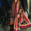 RANGRASIYA DOSTI D19 - Image 3