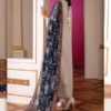 Baroque Chantelle – GLAZE - Image 2