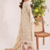 ITTEHAD FG – BRIA - Image 5