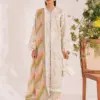 ITTEHAD FG – BRIA
