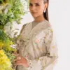 ITTEHAD FG – BRIA - Image 2