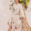 ITTEHAD FG – BRIA - Image 3