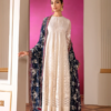 Baroque Chantelle – GLAZE - Image 3