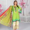 FLORAL FANTASY – 05ZZ