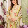 ITTEHAD FG – FREESIA *** - Image 2