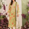 ITTEHAD FG – FREESIA ***