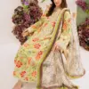 ITTEHAD FG – FREESIA *** - Image 3