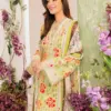 ITTEHAD FG – FREESIA *** - Image 4