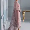 JAZMIN IRIS - FLORA - Image 3