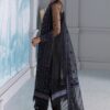 JZM IRIS - KAYA - Image 3