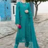 MARIA.B LUXURY – 2A