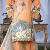 ZEBAISH MARIA - 01