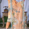 ZEBAISH MARIA - 01 - Image 3
