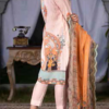 ZEBAISH MARIA - 06 - Image 3
