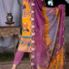 ZEBAISH MARIA - 09 - Image 3