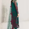 JZM - MEADOW GREEN - Image 2