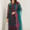JZM - MEADOW GREEN - Image 3