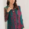 JZM - MEADOW GREEN - Image 4