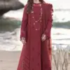 *QALAMKAR – FP-07 AISHA*