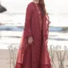 *QALAMKAR – FP-07 AISHA* - Image 2
