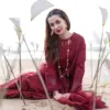 *QALAMKAR – FP-07 AISHA* - Image 6