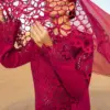 RANG RASIYA - RAMEEN - Image 2