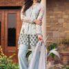 Rozina Munib - 07