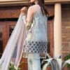 Rozina Munib - 07 - Image 5