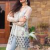 Rozina Munib - 07 - Image 3
