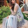 Rozina Munib - 07 - Image 4