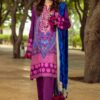 Sana Safinaz Muzlin Winter Collection – 3B ZZ