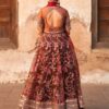 Hussain Rehar Wedding – Suhaag - Image 5