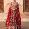 Hussain Rehar Wedding – Suhaag
