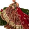Hussain Rehar Wedding – Suhaag - Image 4