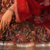 Hussain Rehar Wedding – Suhaag - Image 3