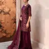 XENIA - TURAN - Image 3