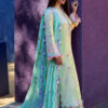 FTA - VAIA YELLOW ZZ - Image 3