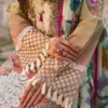 MUSHQ – VENICE VERVE - Image 8