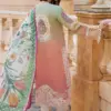 MUSHQ – VENICE VERVE - Image 2