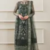 Baroque Chantelle – CH12-D05 - Image 3